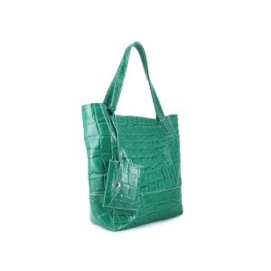 Maxi Tote